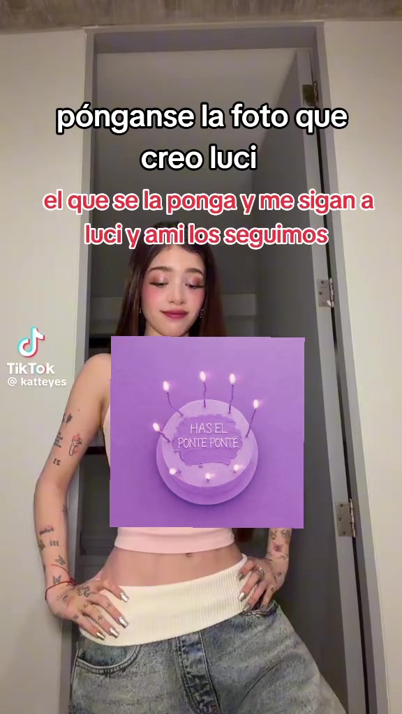@sara
