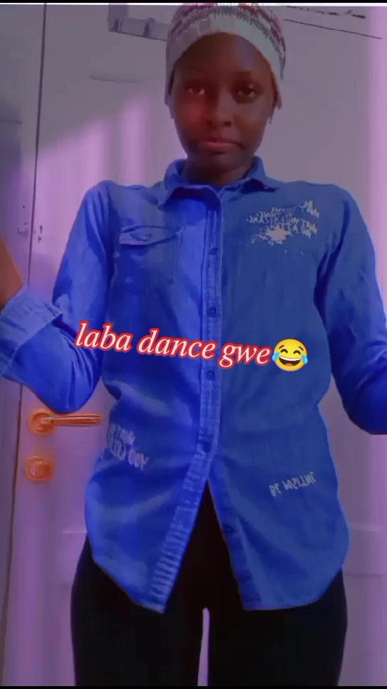 @(𝓥.𝓘.𝓥.𝓘.𝓐.𝓝✴️💙𝓛.𝓤.𝓧