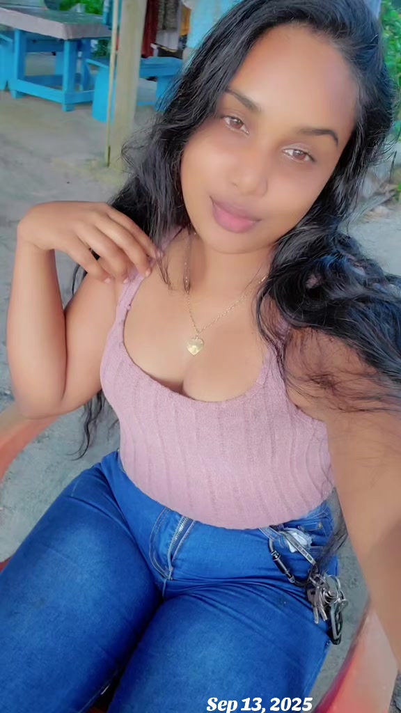 @🦋Xoxo🦋