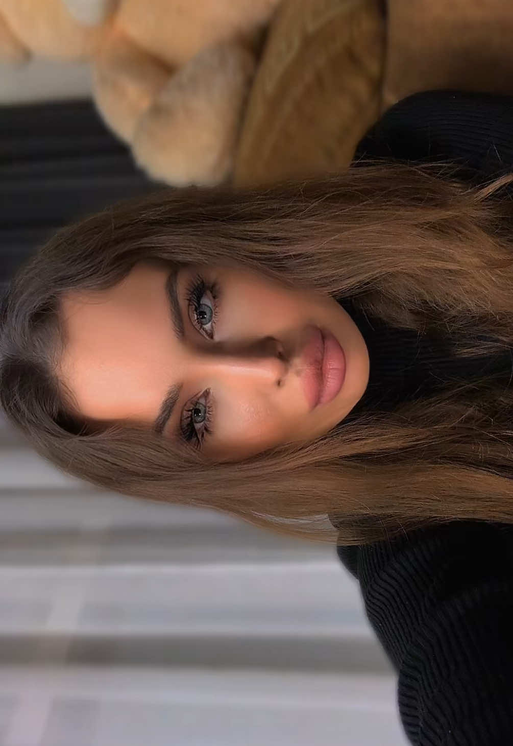 @ANASTASIIA
