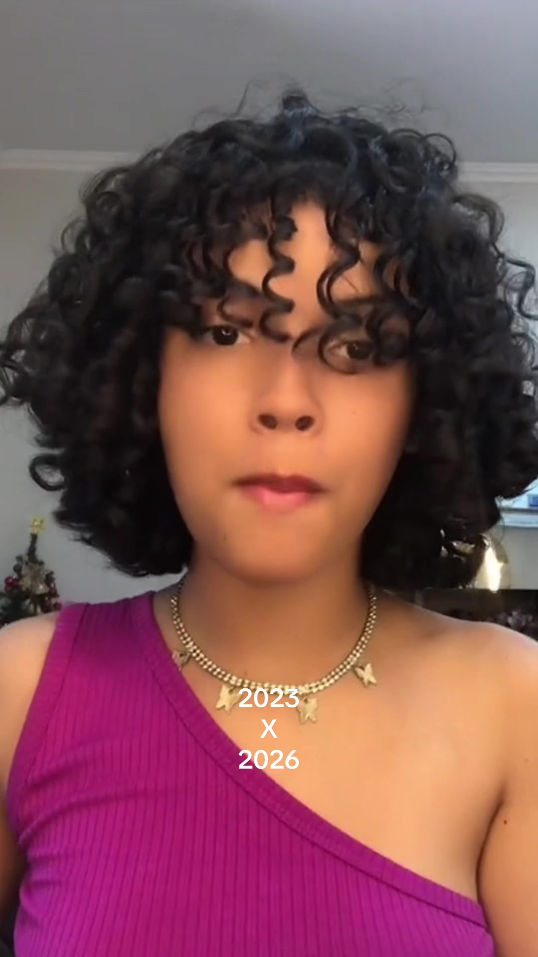 @V(Tóh ͛⚢