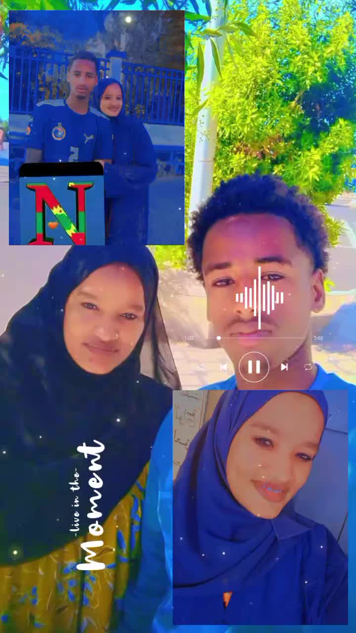 @Nabiha ahmed