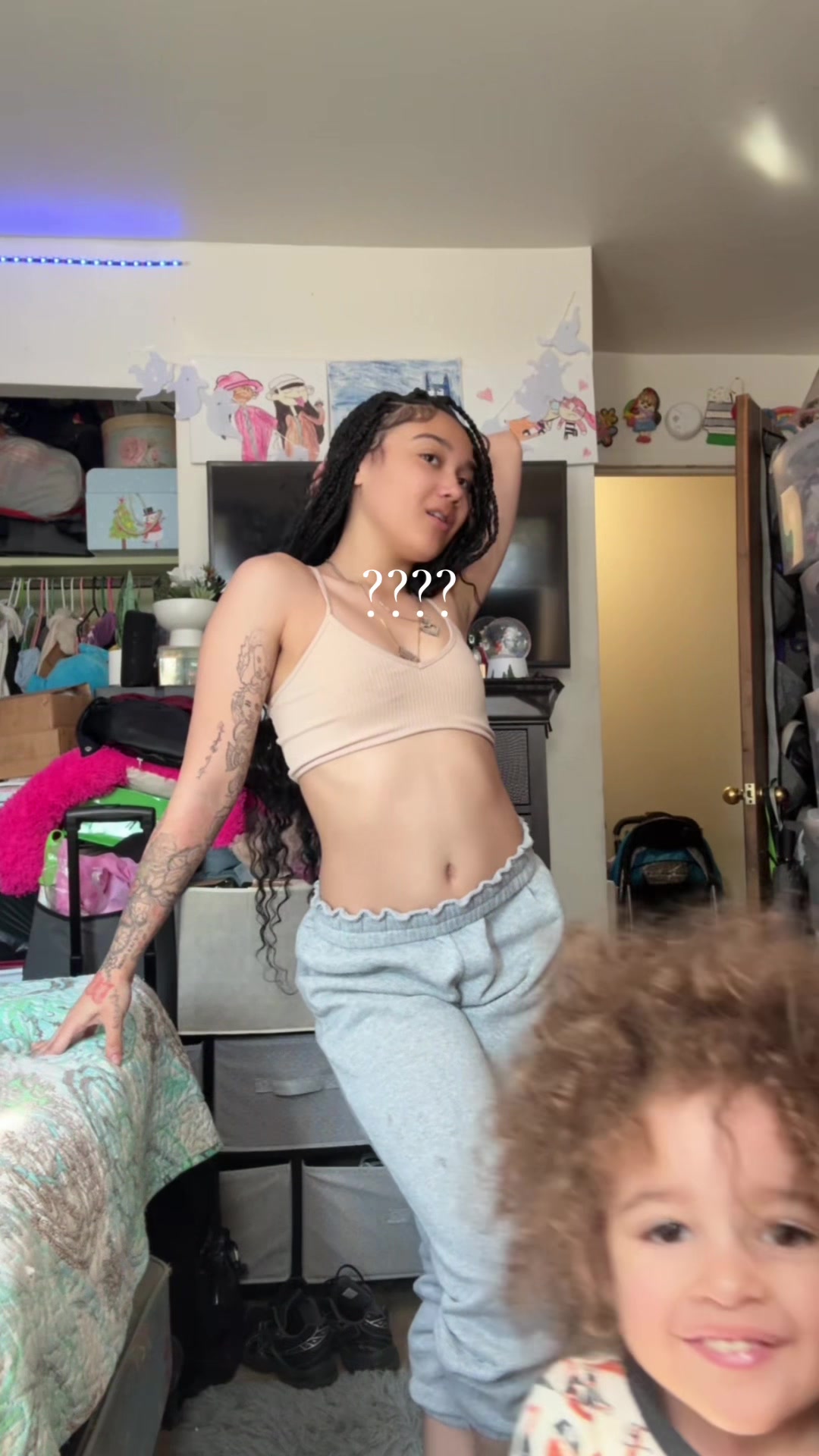 @lillian.starr