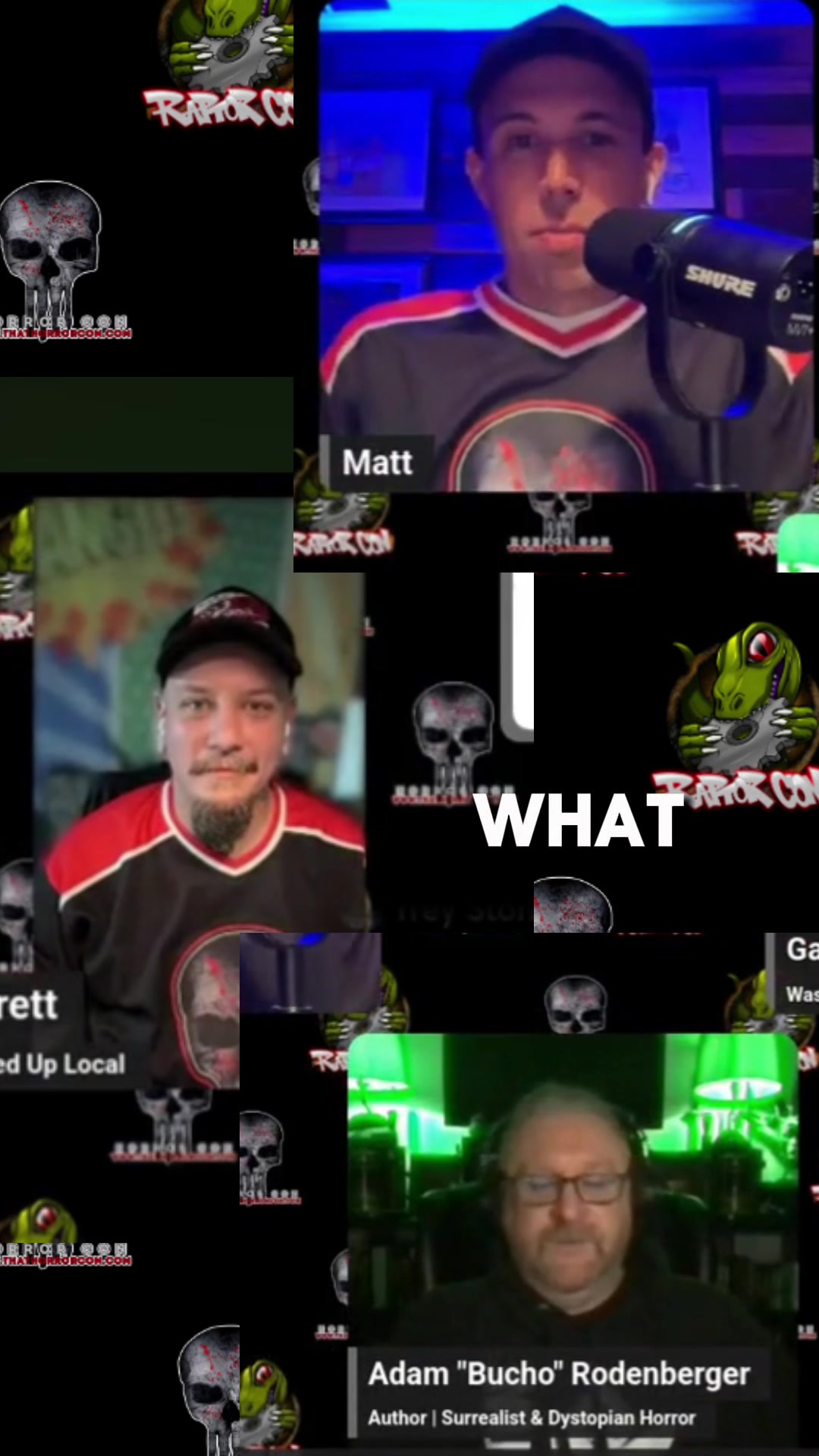 @TheRaptorCon