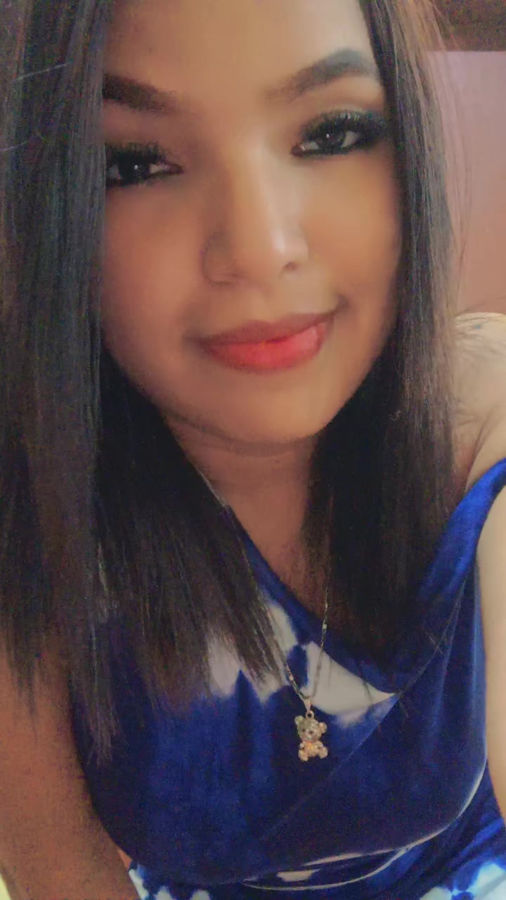 @carola23