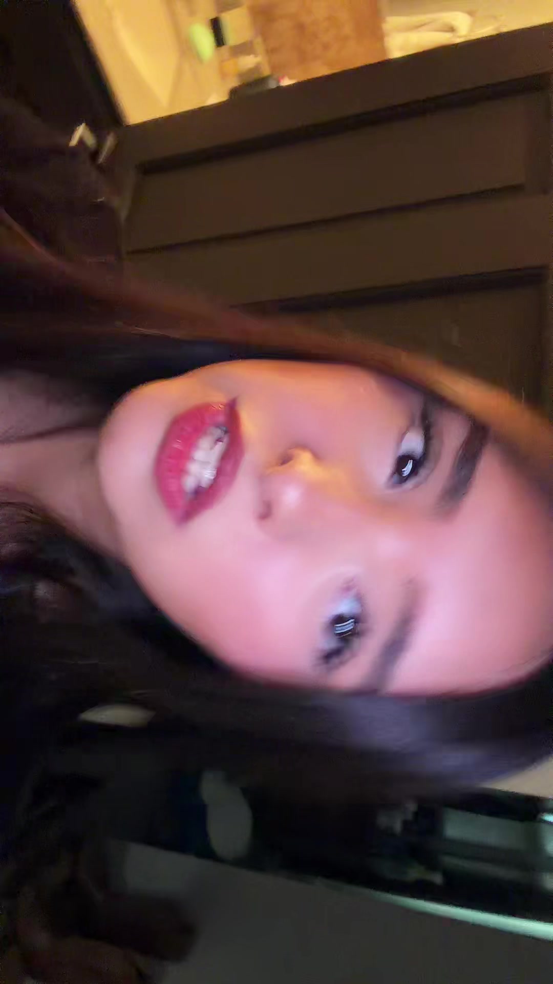 @tiki