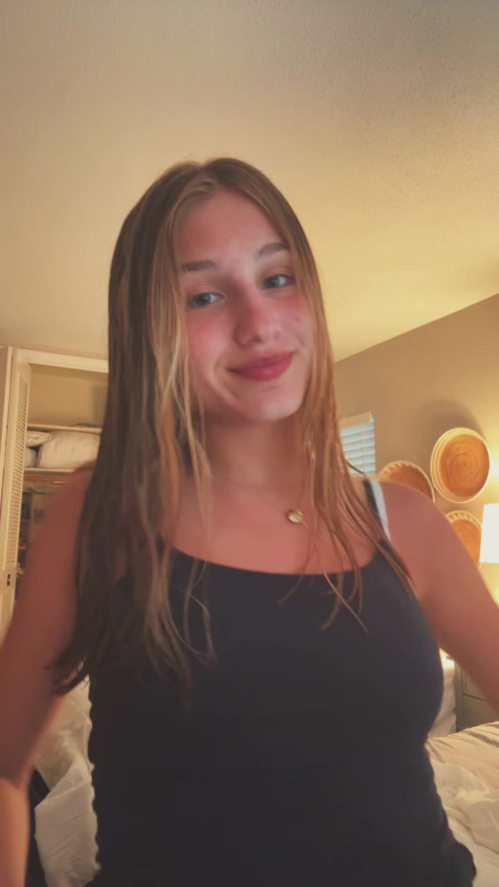 @mayanar