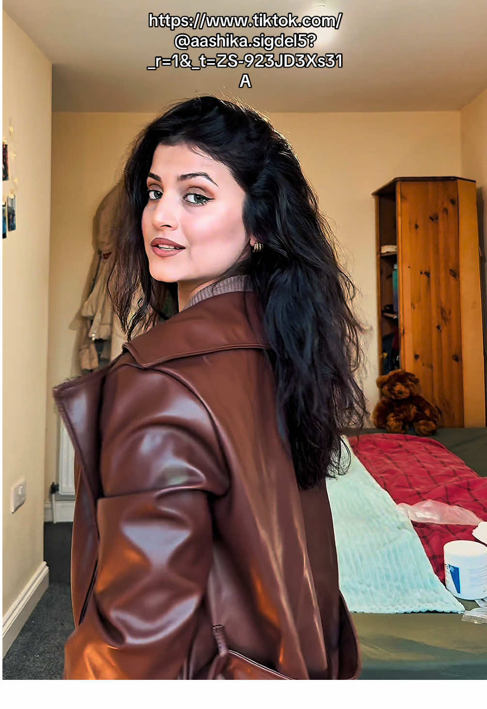 @aashikasigdel5