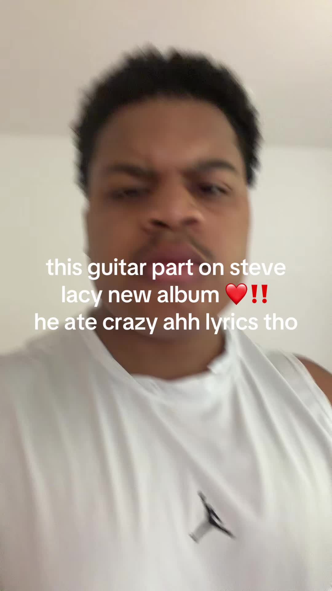 @tray