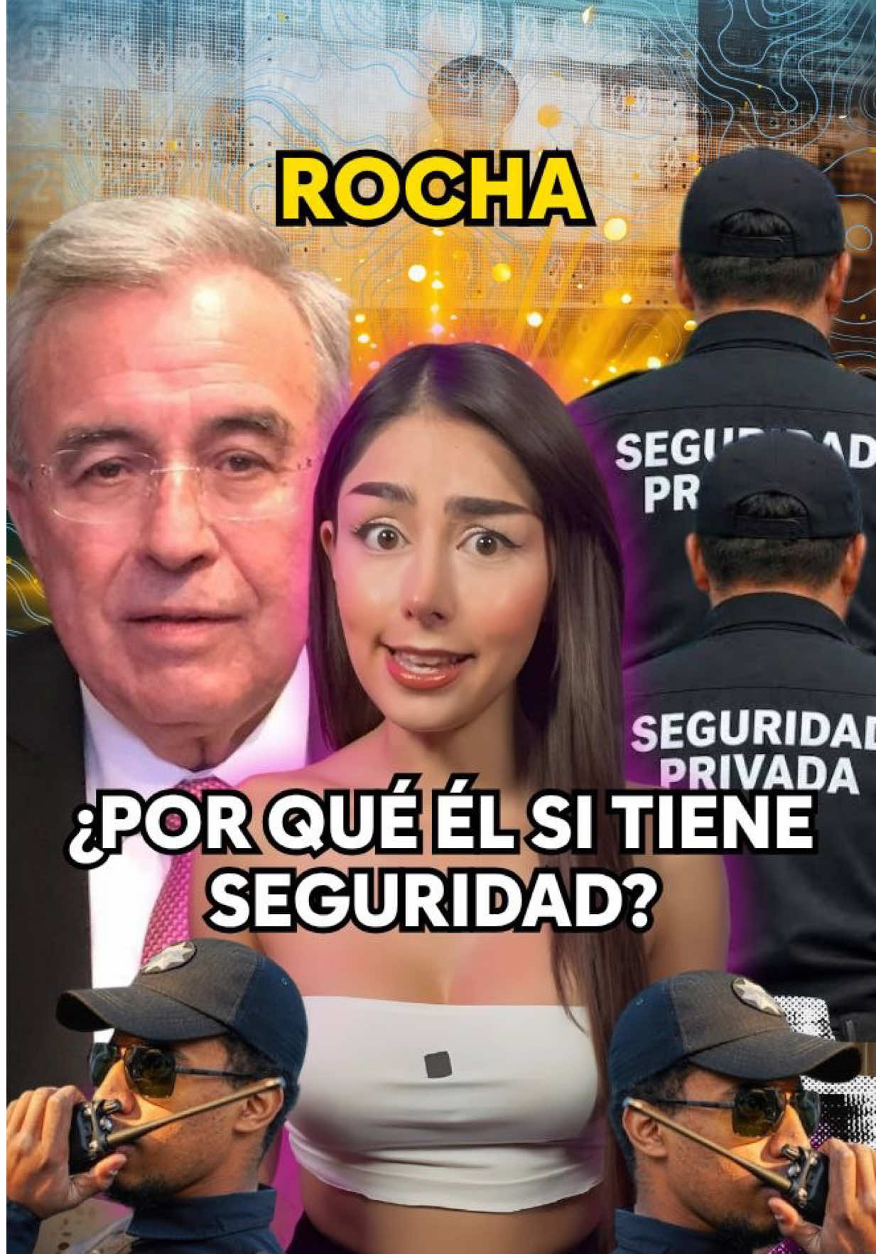 @InformaJezz