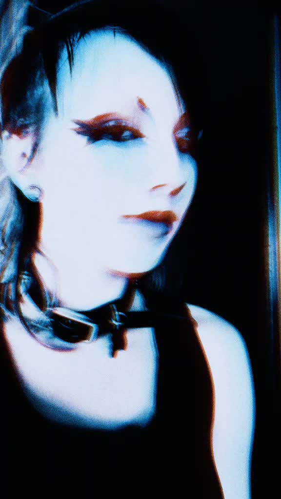 @✩☾╶⃝⃤🍄Willow~Cosplays🍄╶⃝⃤☽✧
