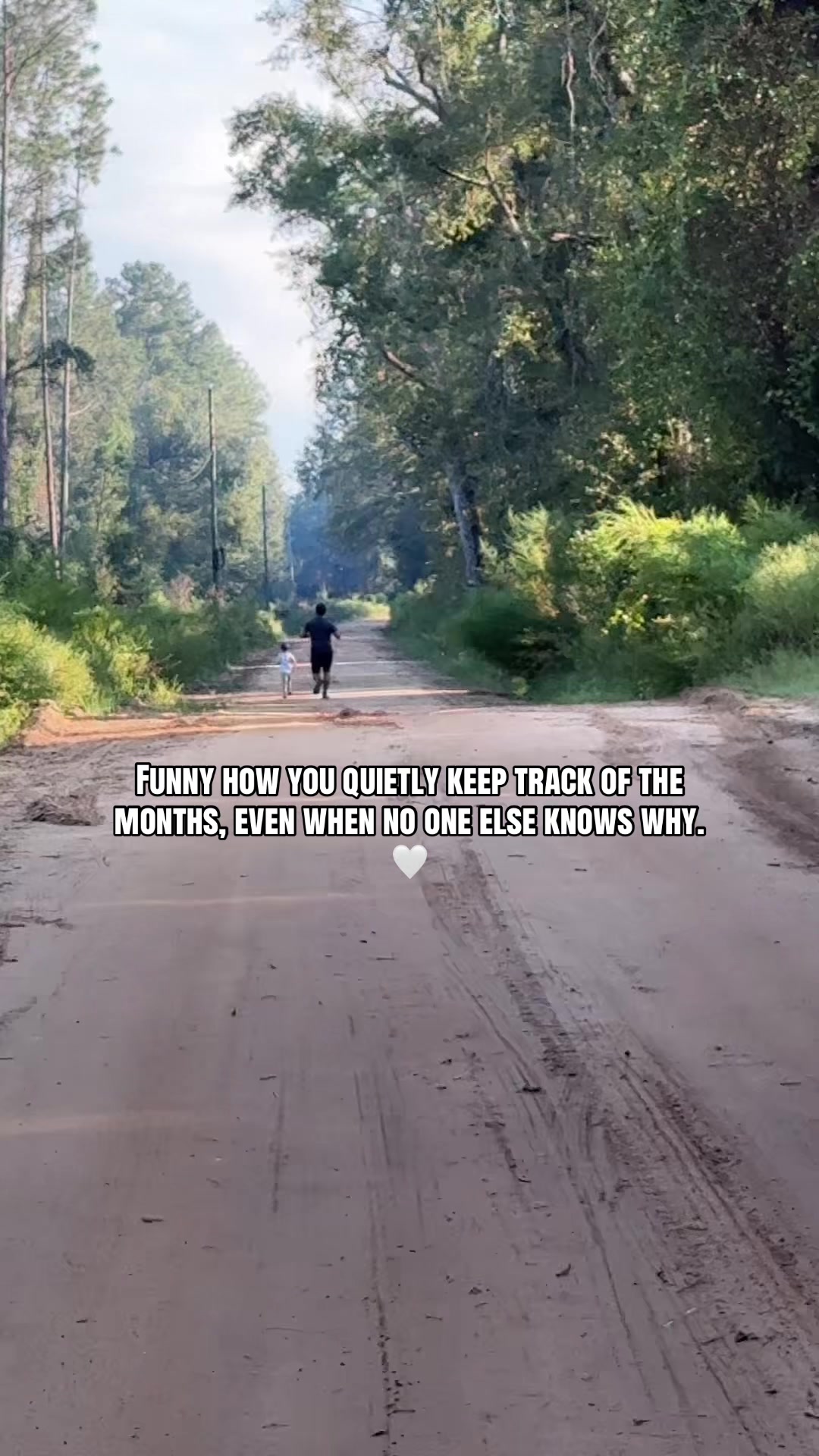@lifewithspongy