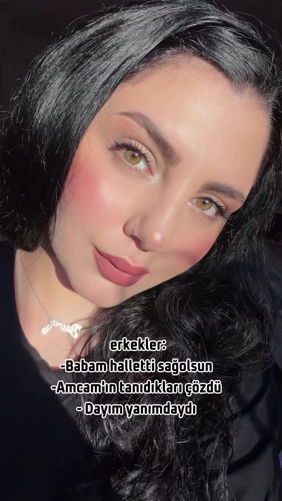 @Büşra Beste