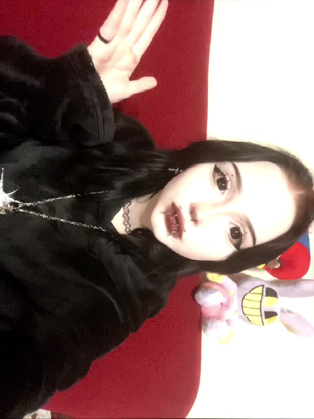 @тгк: LiNkY_LY