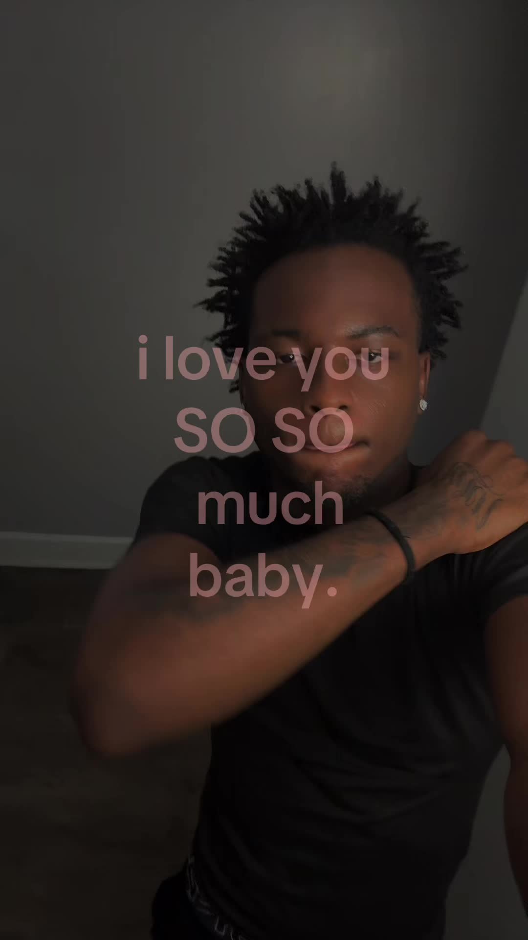 @💙
