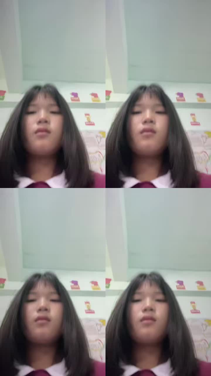 @ไอ่น้ำตาขีด