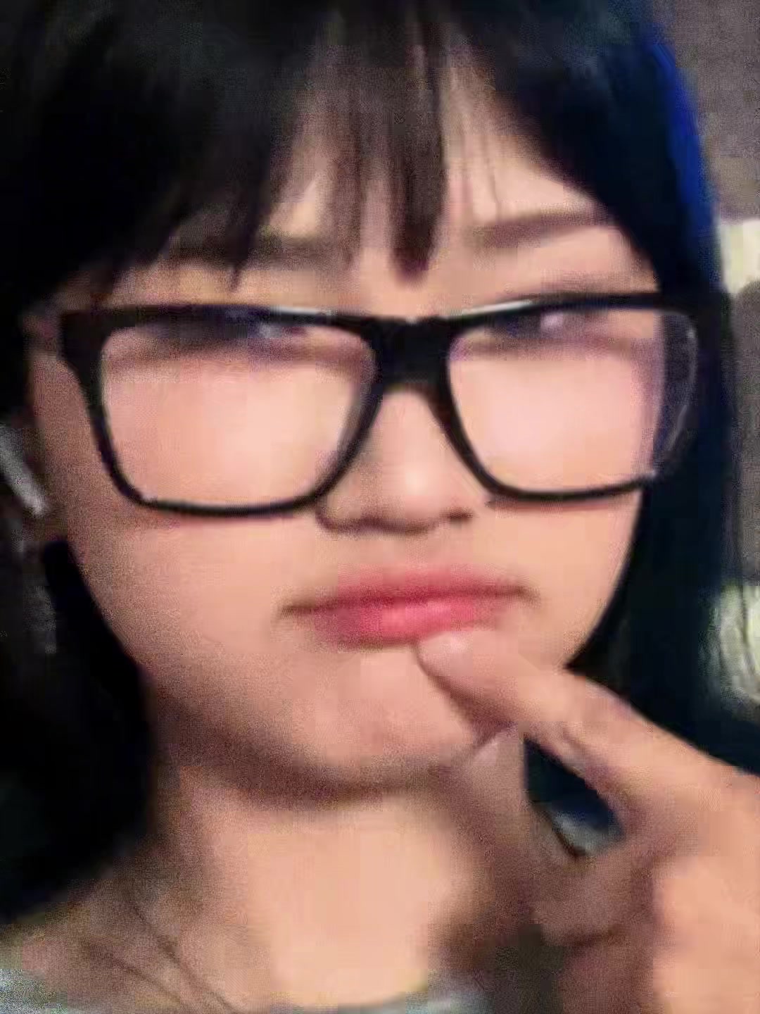 @dayn_0189