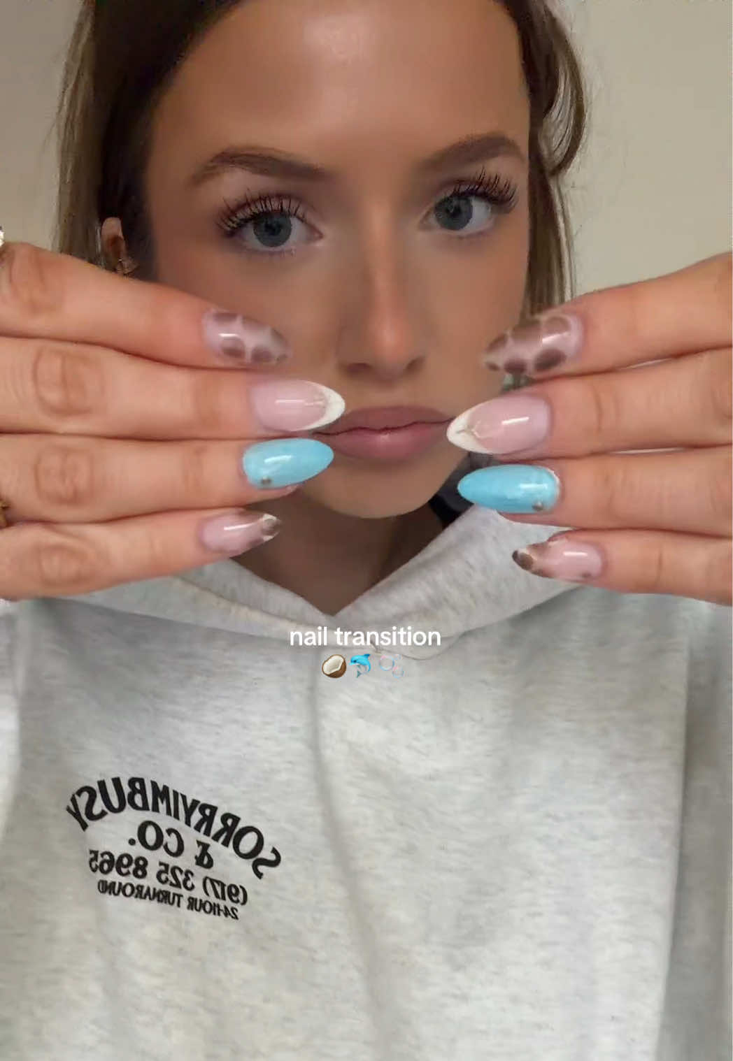 @LILY💌