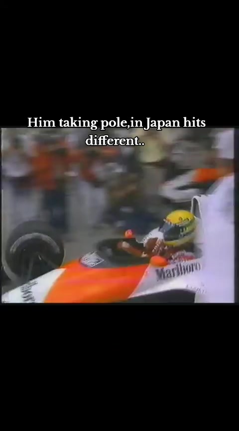 @🐲LidinoToleman🪽🇧🇷