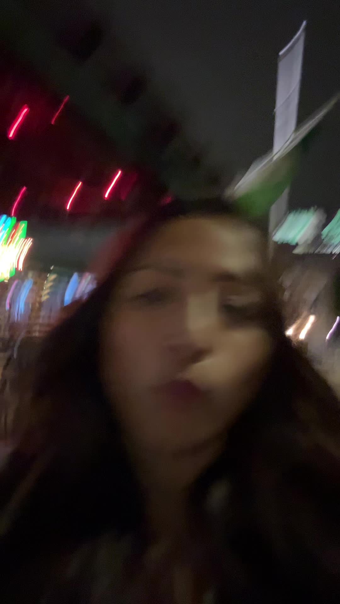 @Danib