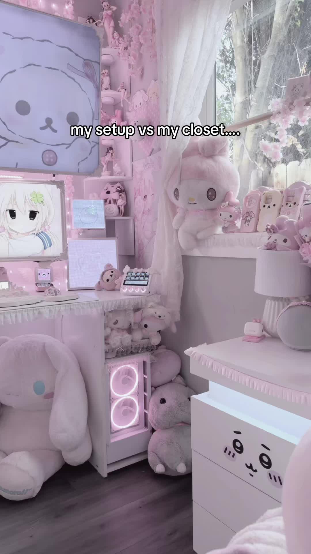 @‧₊˚ ꒰ 𝒉𝒂𝒚 ۶ৎ&sdot;⸝⸝