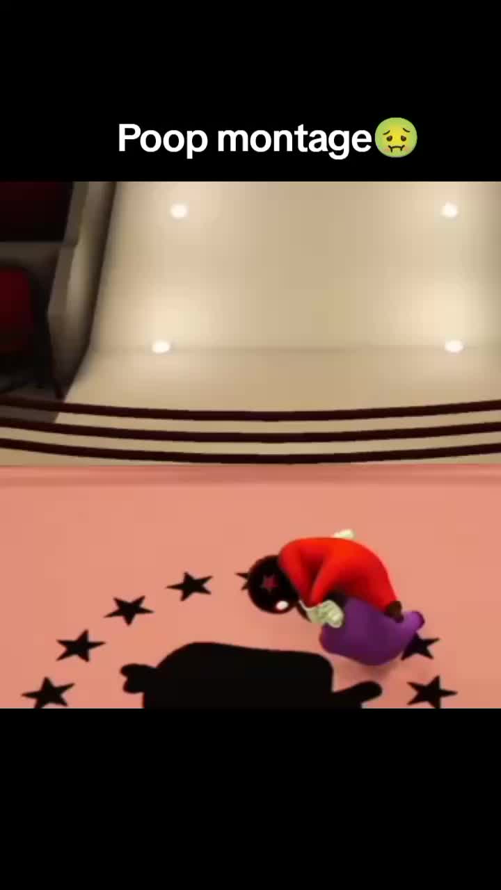 @๐ ๐๐๐๐๐๐ค๐๐๐๐ซ