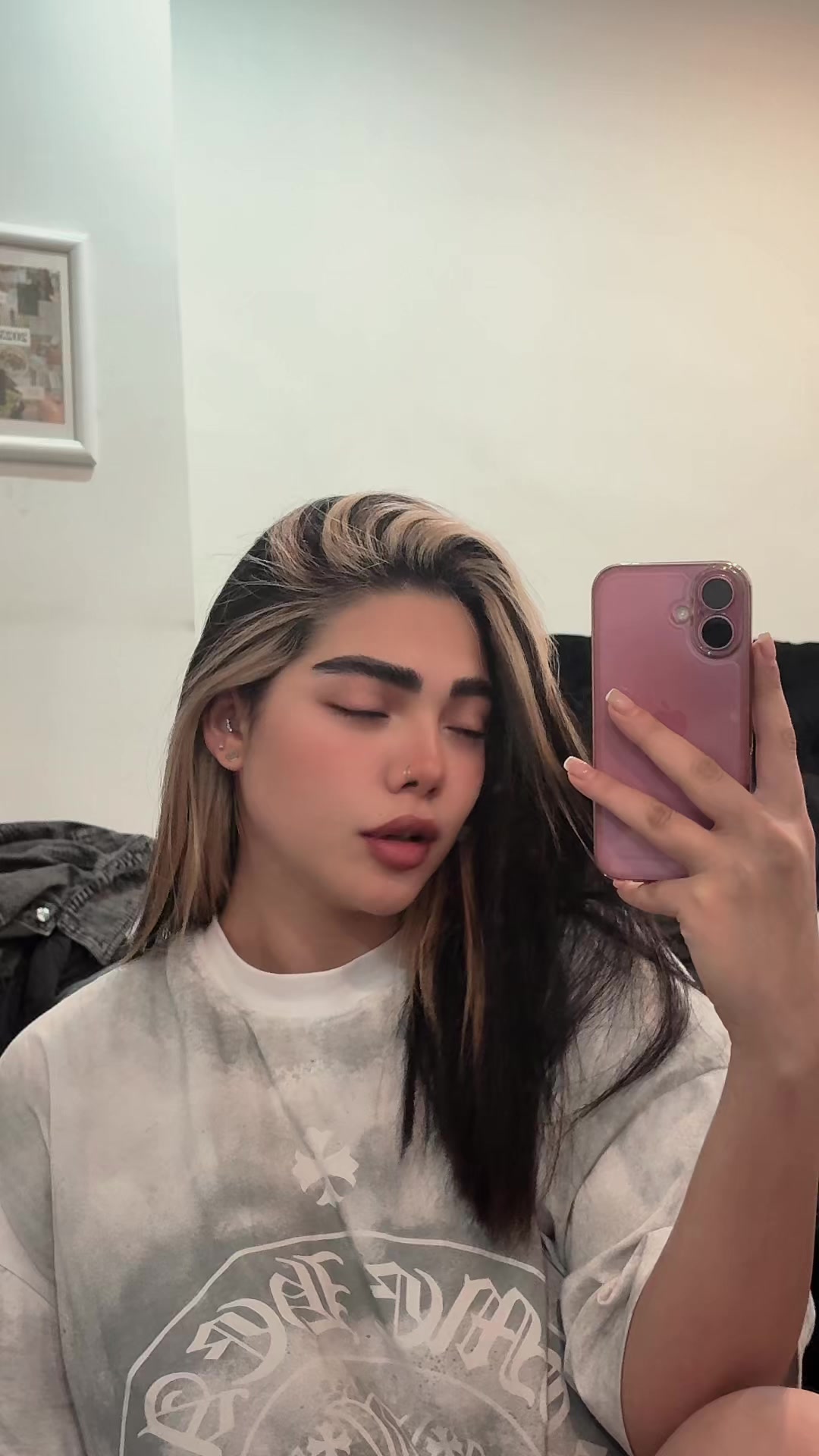 @Tinashhrokhii