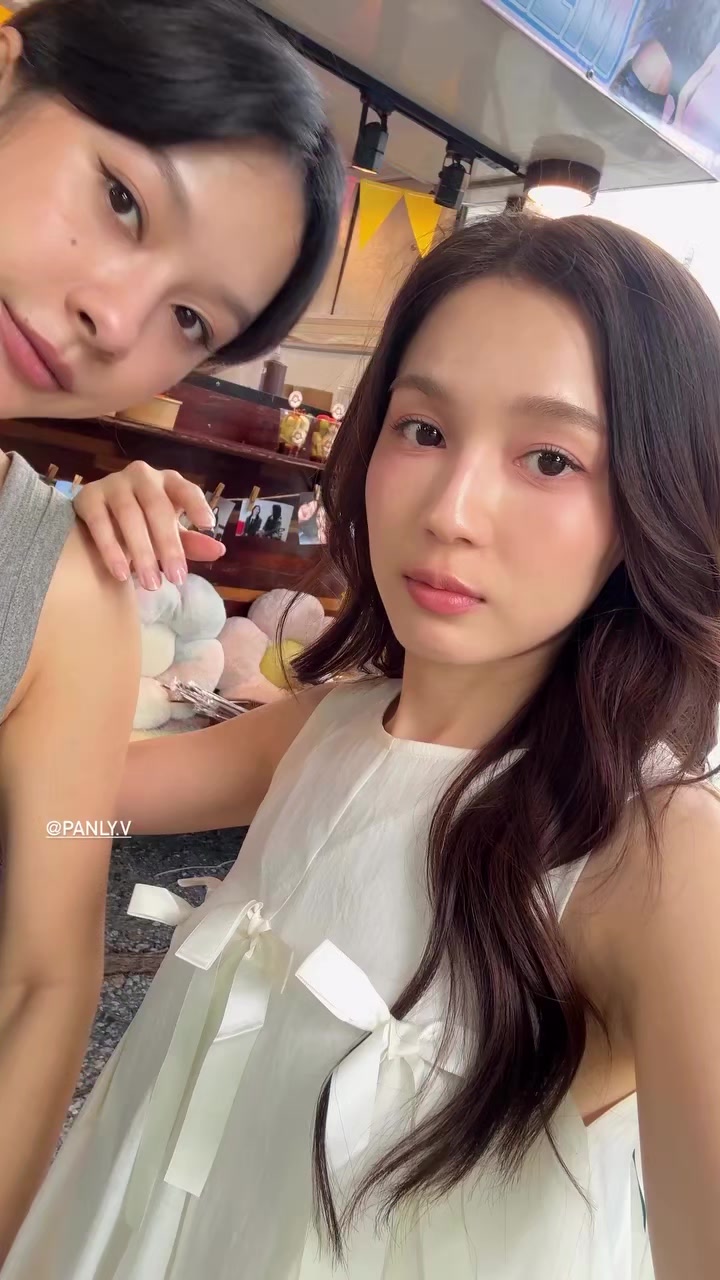 @MilkLoveMuv