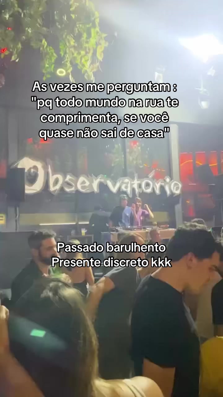 @Alexia Freitas
