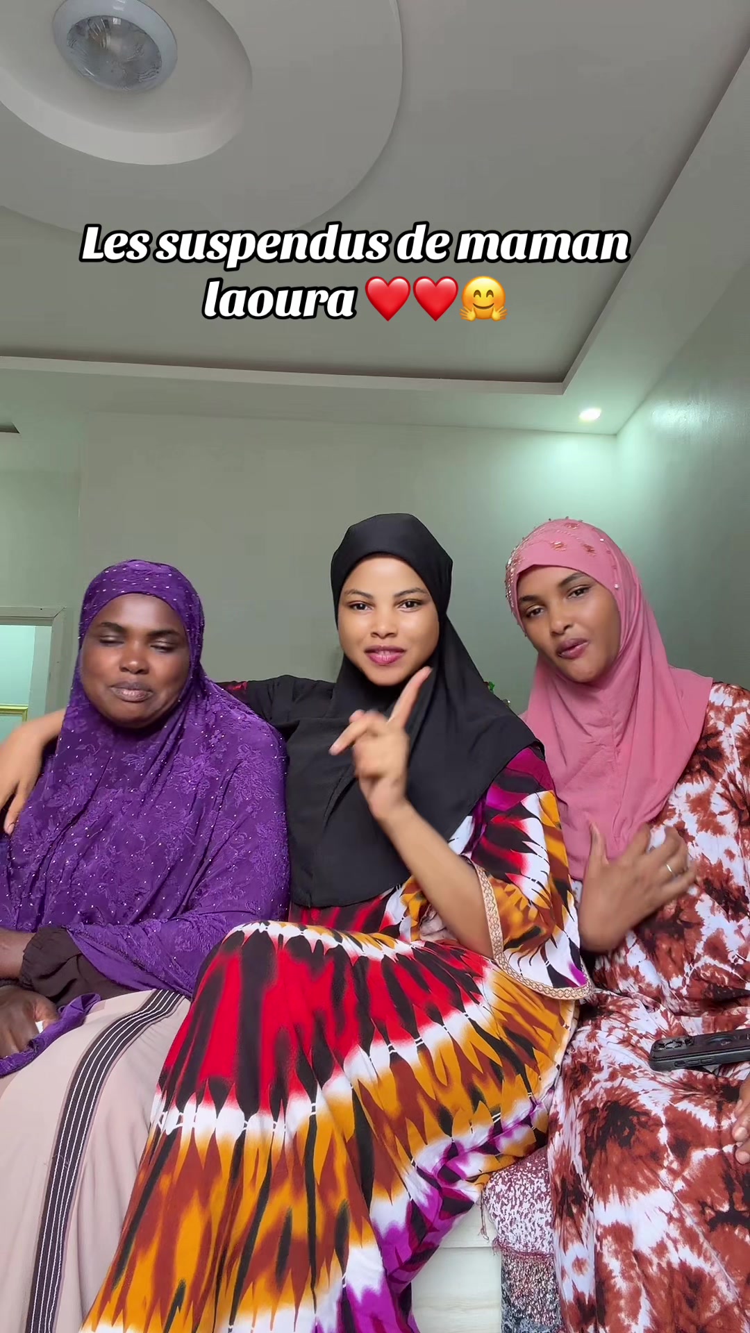 @sokhnabah956