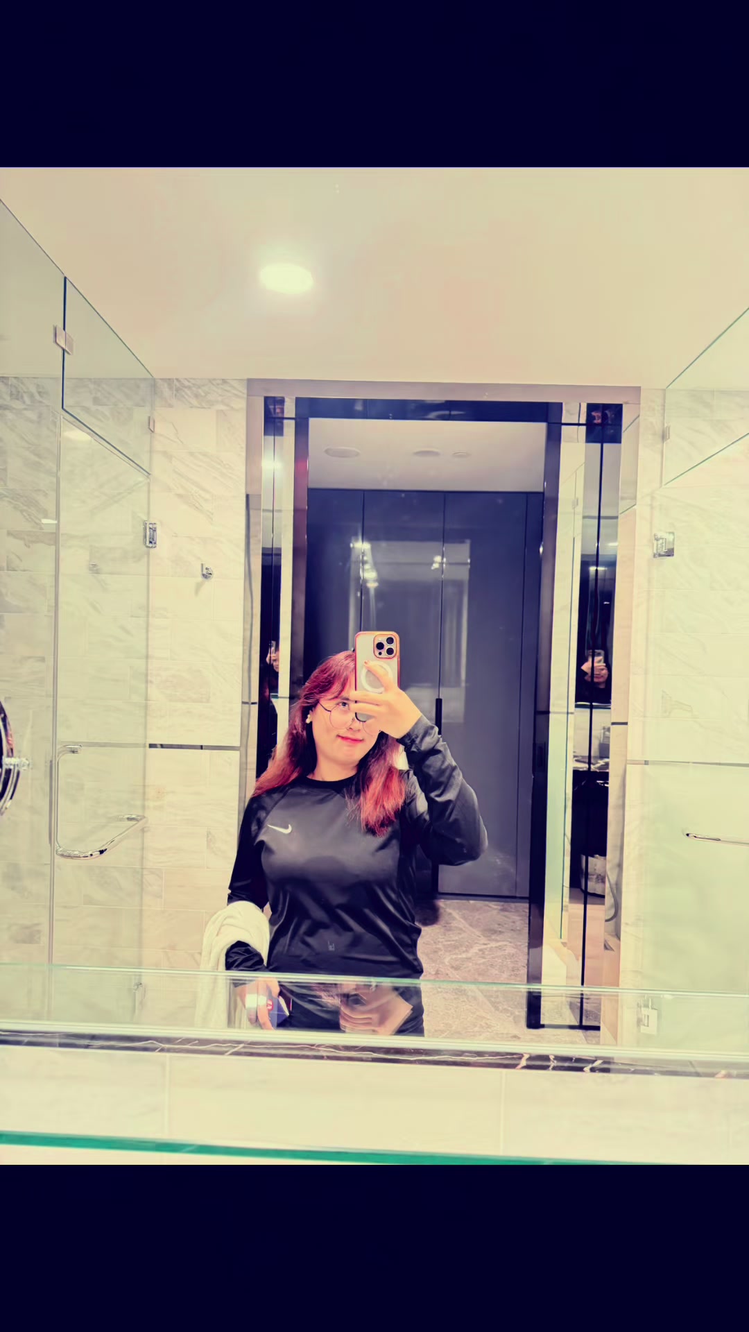 @Fudasyg
