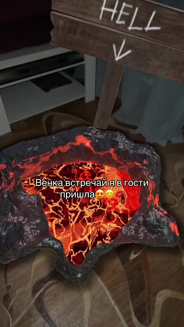 @<3~ᴀньᴋᴀ/бᴀзᴀ^☃️