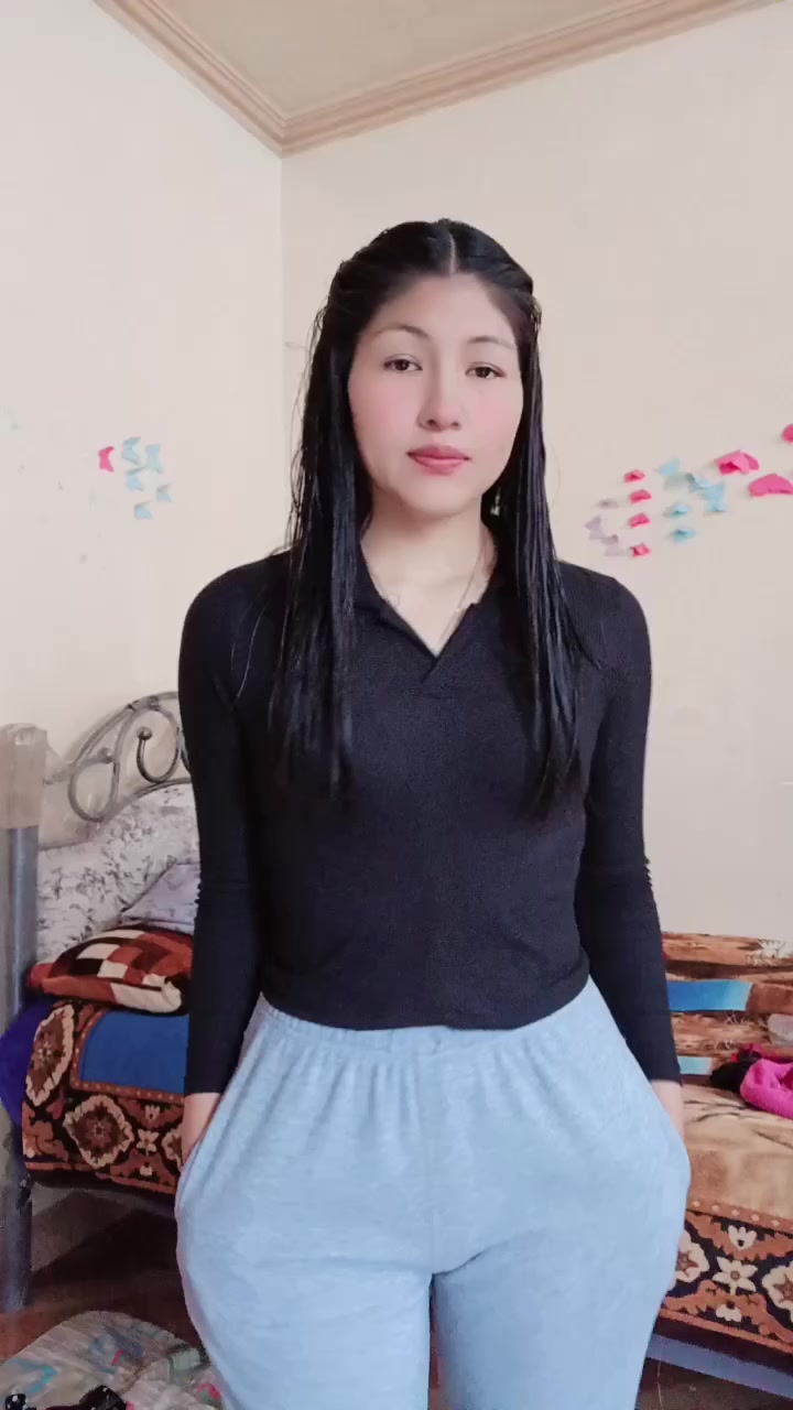 @ℛ