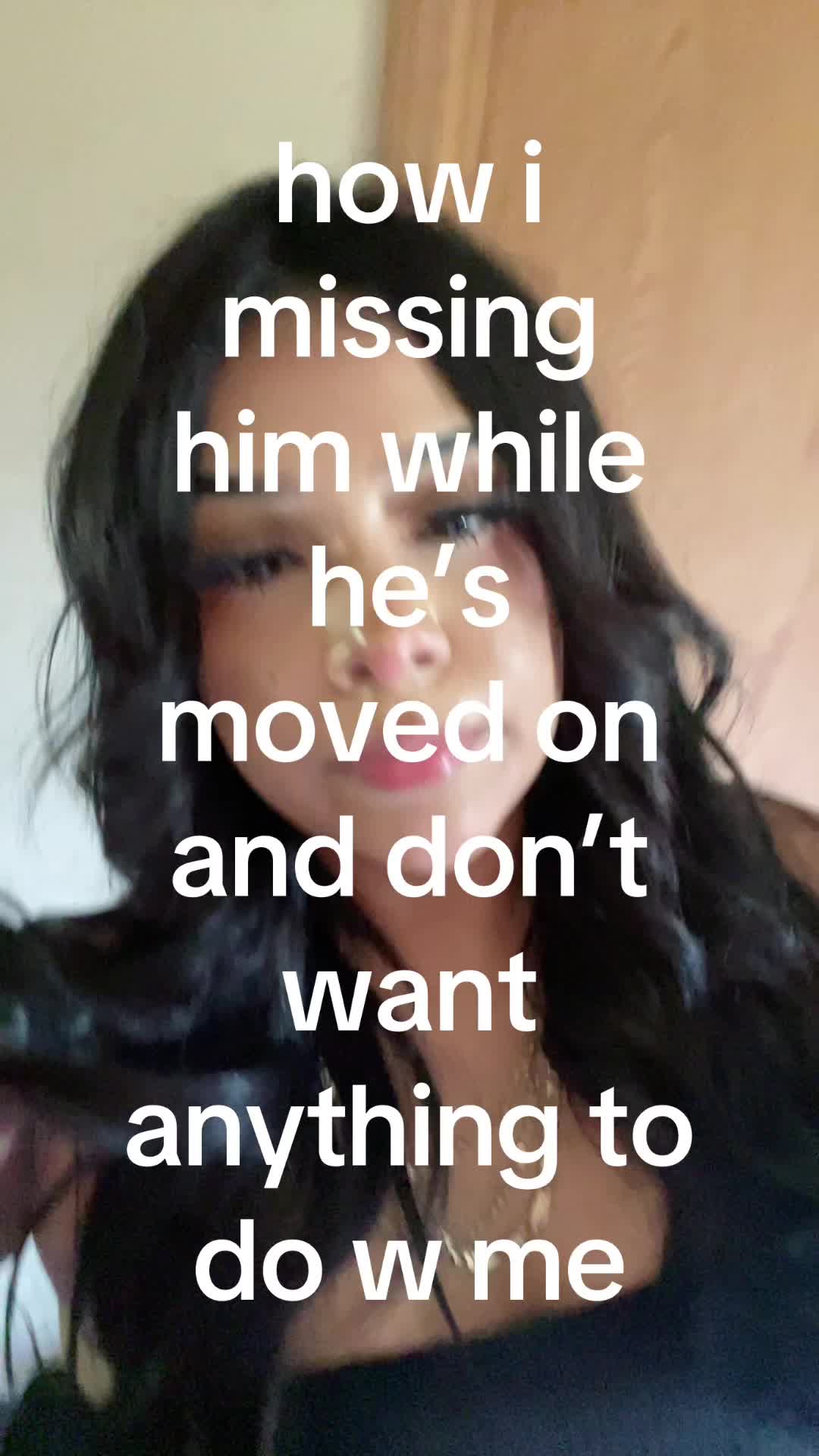 @elli