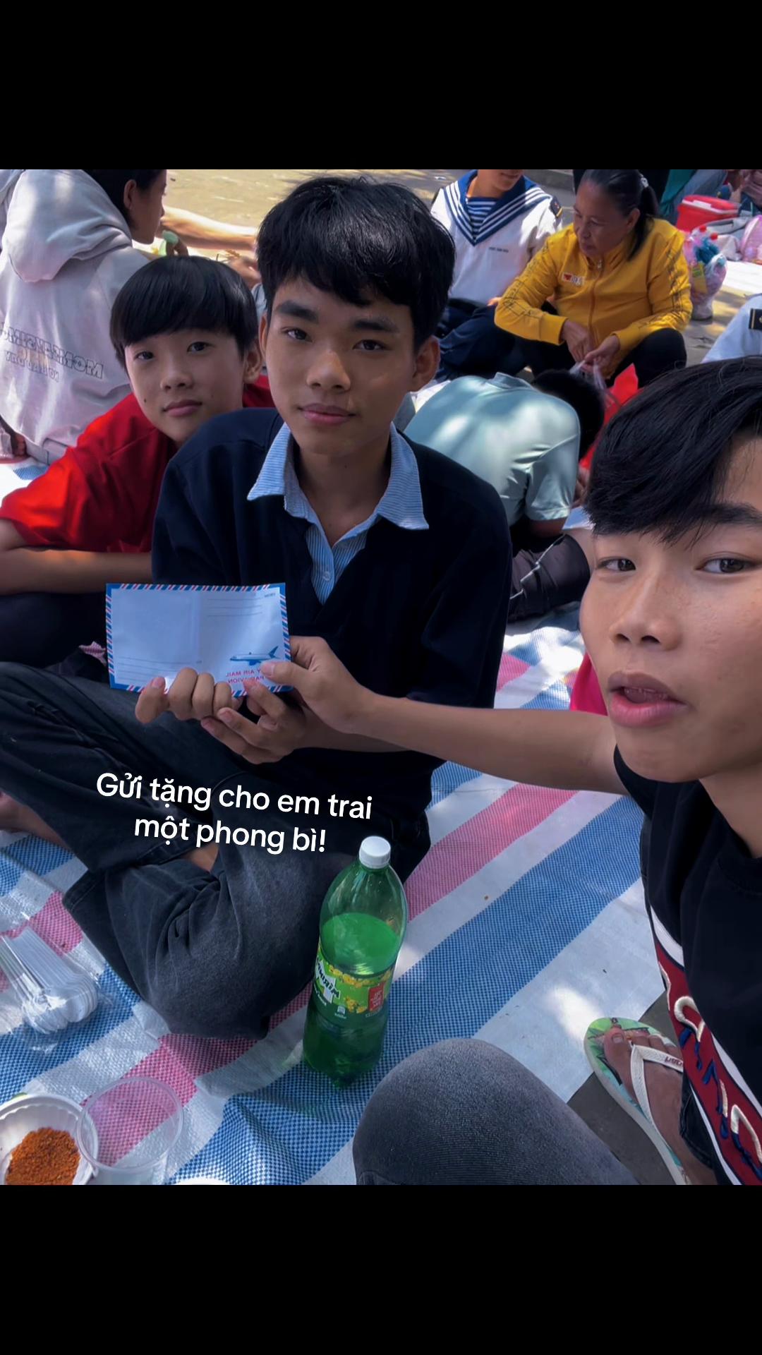@Trphtoann