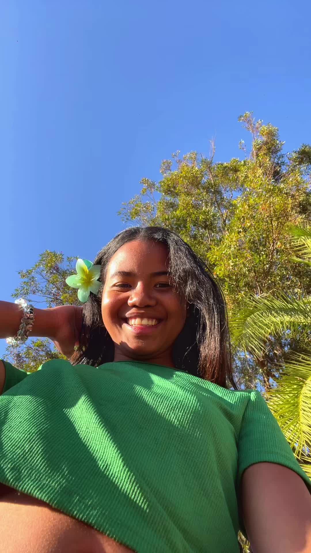 @joahnã