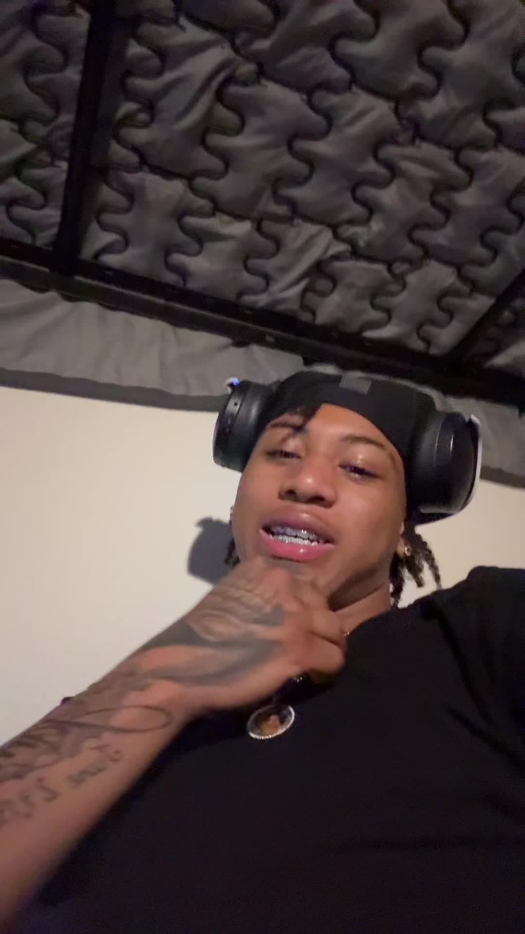 @imthegrandekid