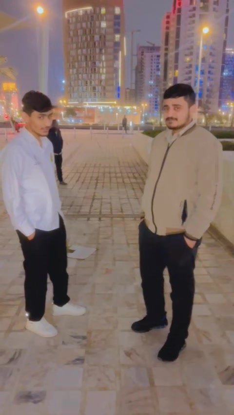@🇵🇰خان صاحب چکوال 🇶🇦