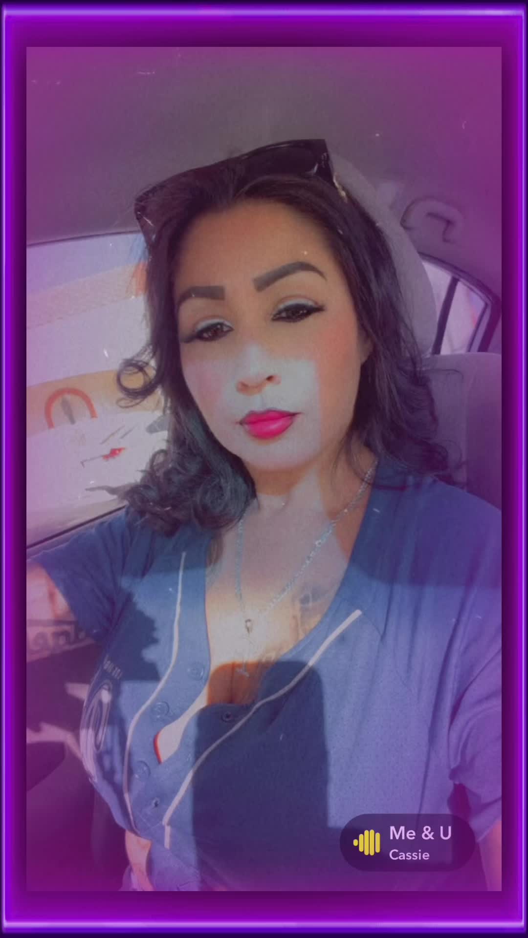 @Divina Alvarez Hurtado