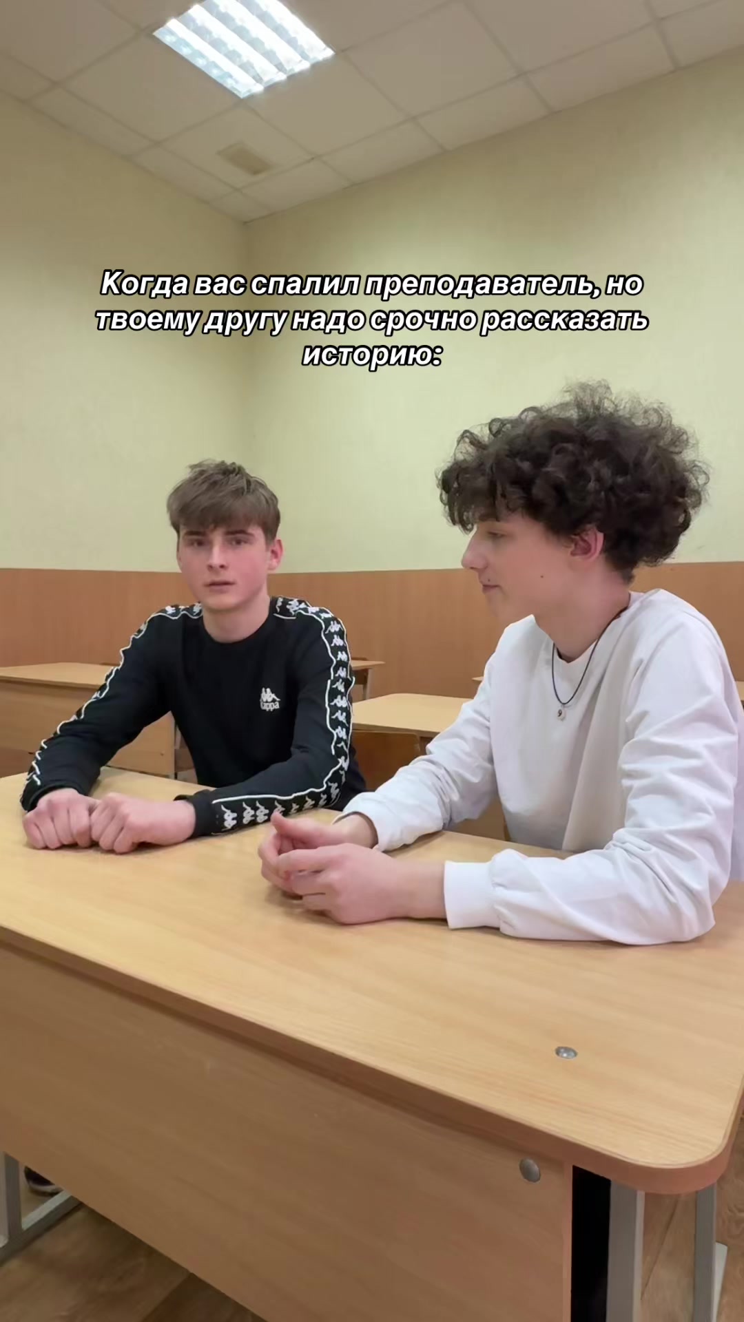 @ОРШАНСКИЙ ЖД КОЛЛЕДЖ