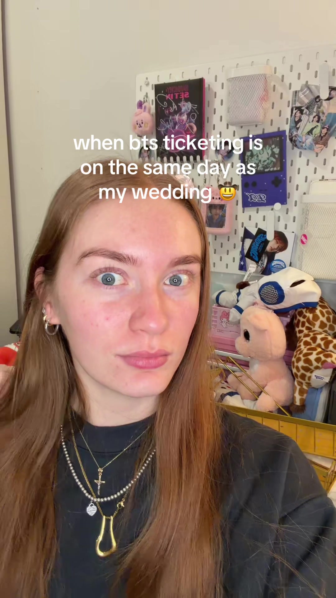 @faith <3