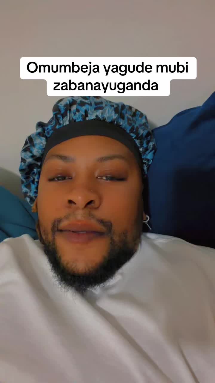 @Keemloveblack