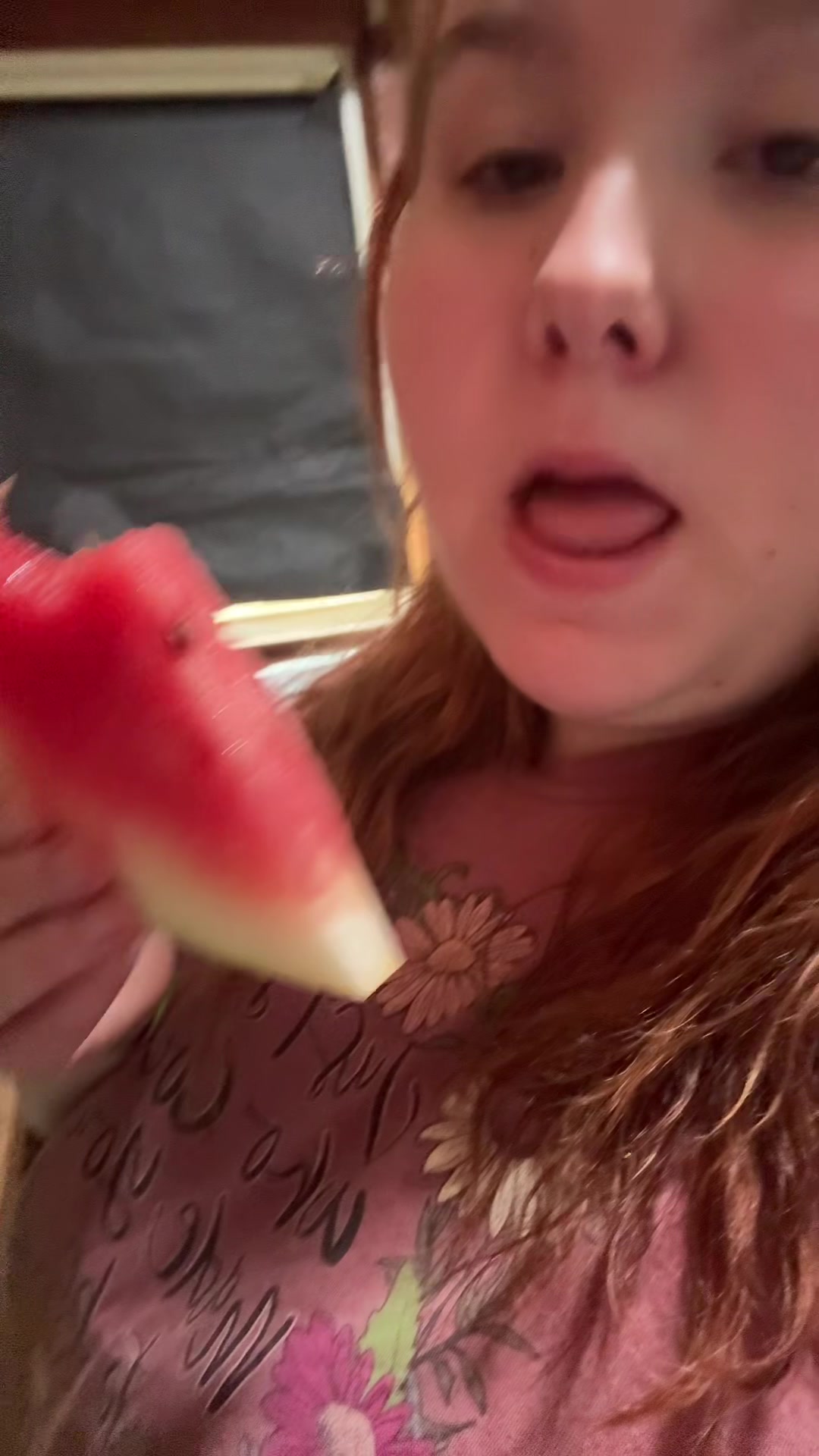 @haleyhyde19