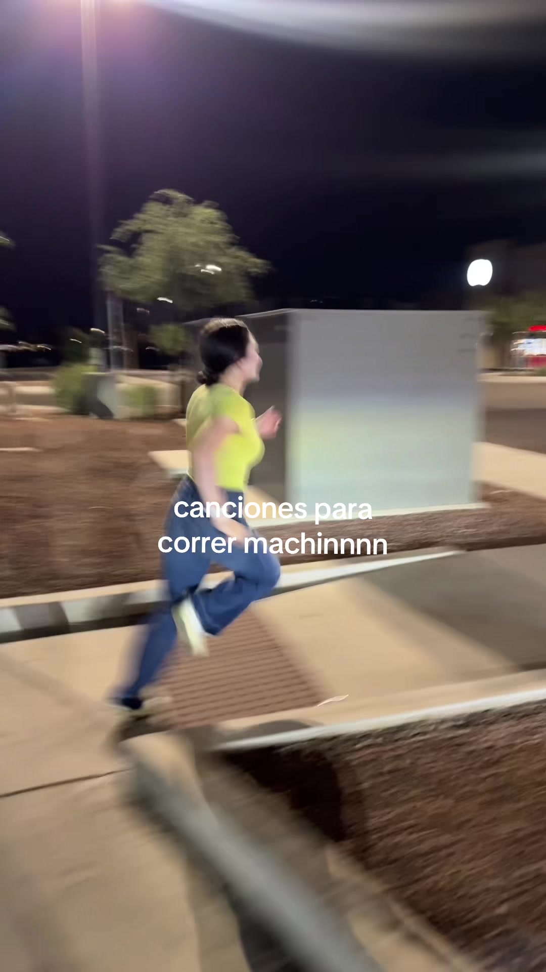 @𝐂✰