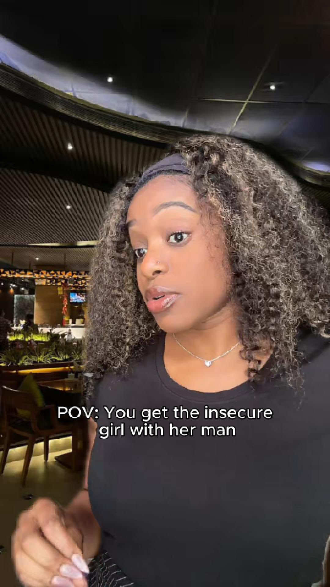 @nijahbrenea