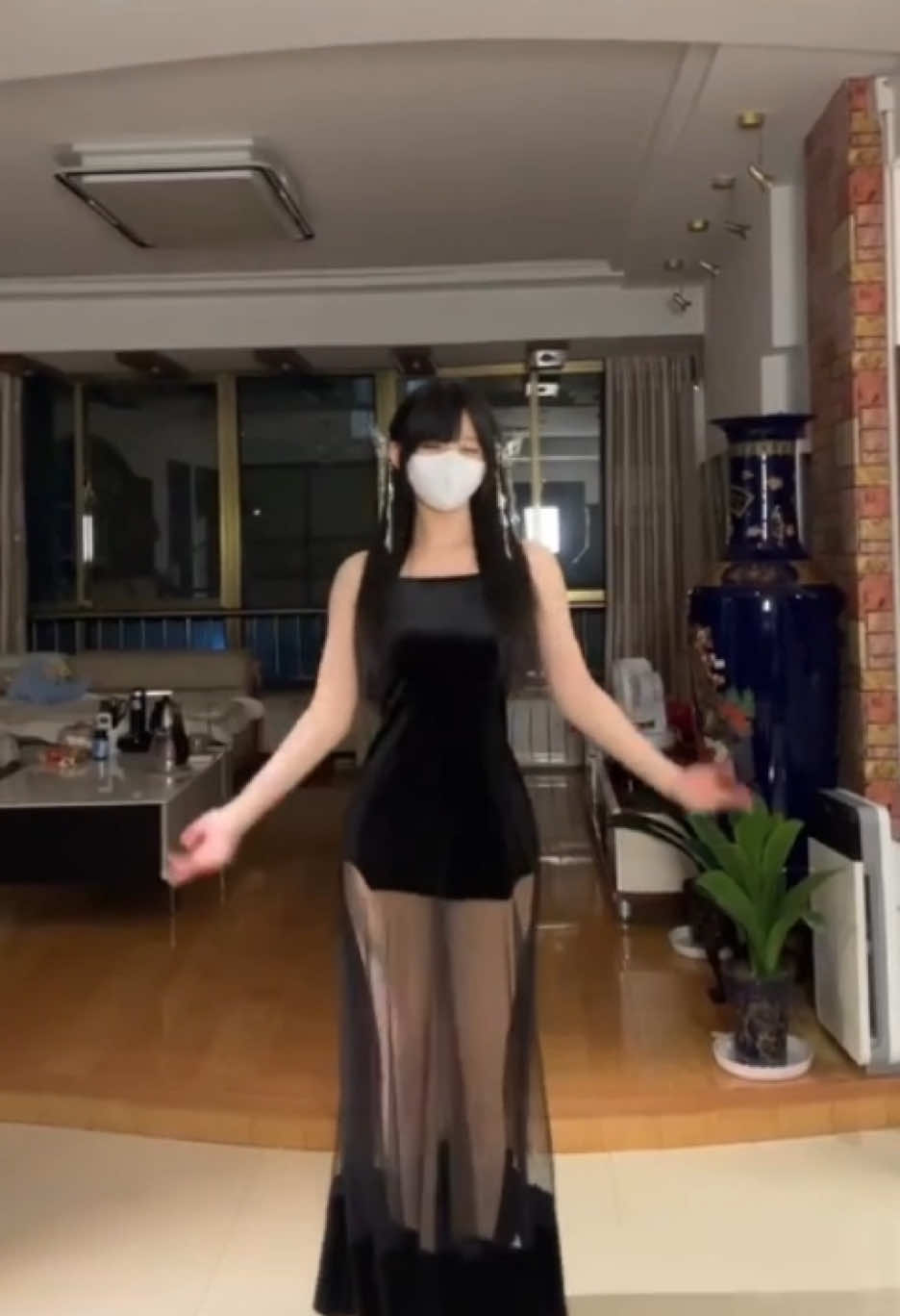 @여기저기여러가지