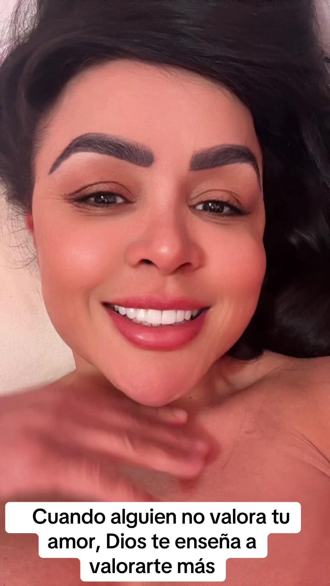 @esterhernandez