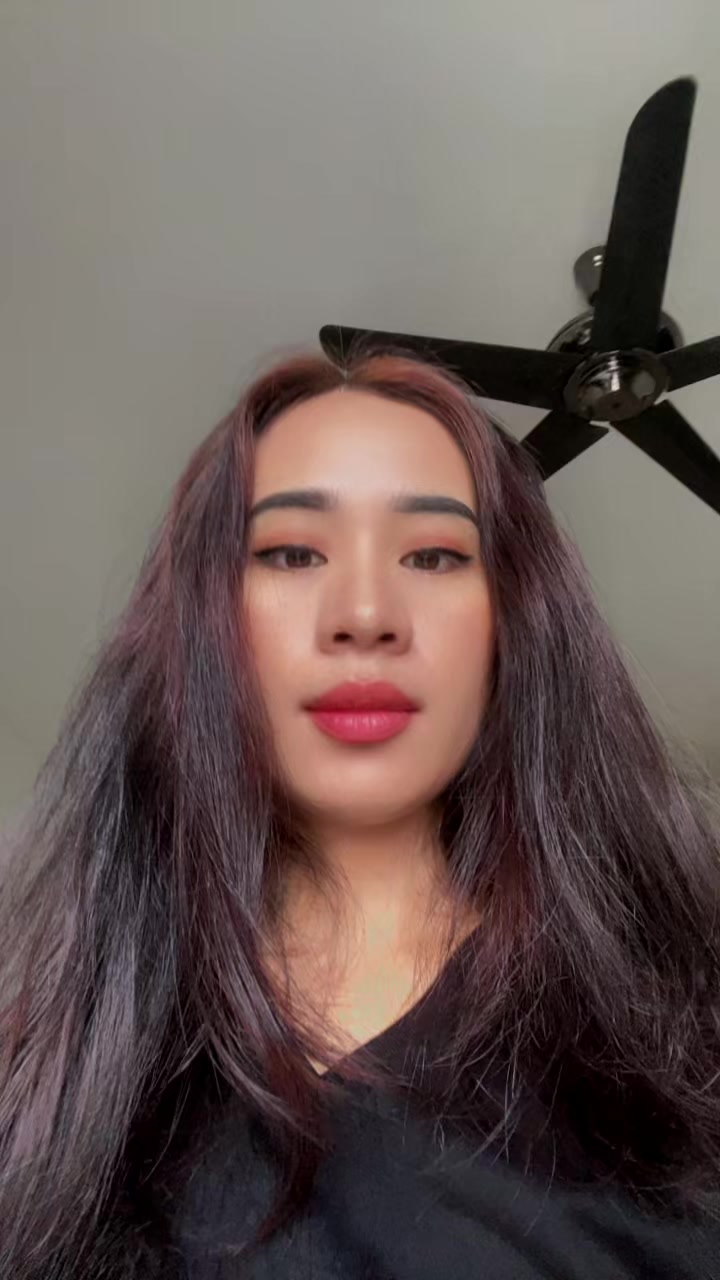 @Rapunzelbtk🥰