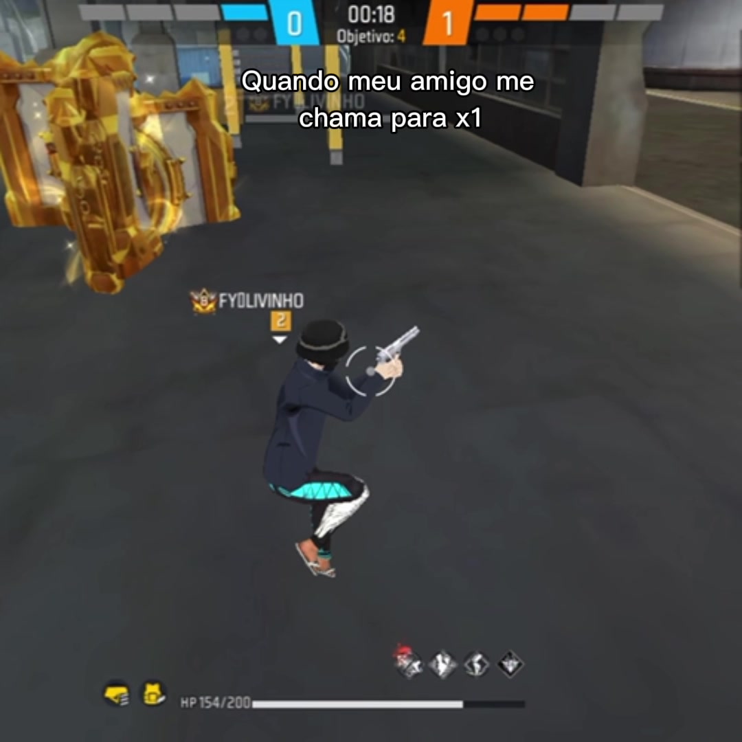 @LIVINHO ð¶ðð§ð»âïž