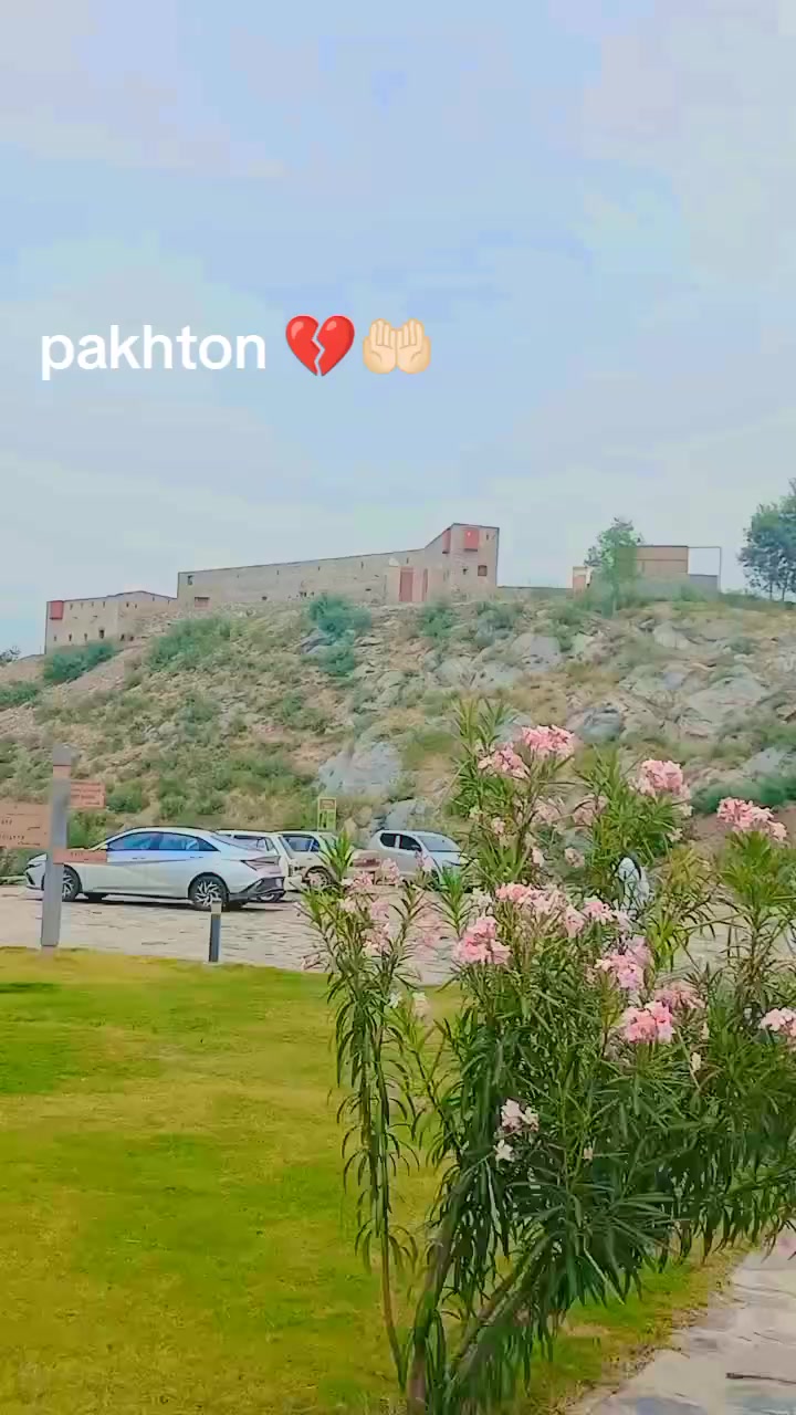 @Roman khan